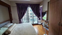 Sunhaven (D16), Condominium #560756781